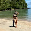 @itskate432