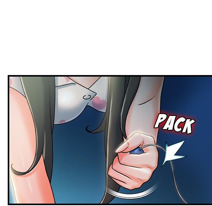 Wie du mir... - episode 20 - 28