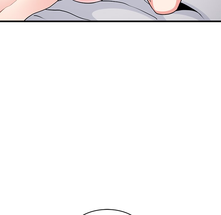 Snapping into Love - episode 19 - 115