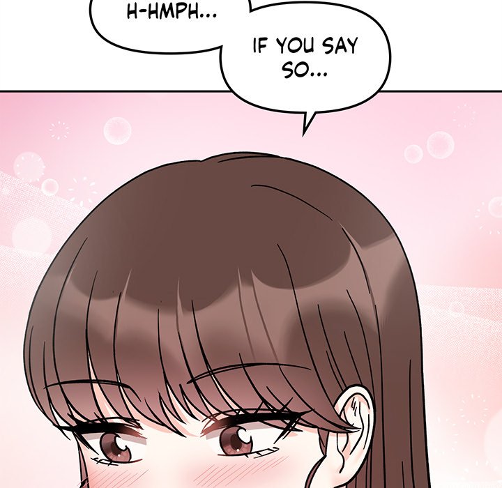 Secret Siblings - episode 27 - 118