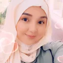 @shiringina_oppogoy
