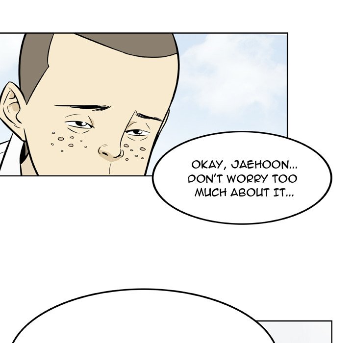 Classroom of Murder - episode 12 - 96