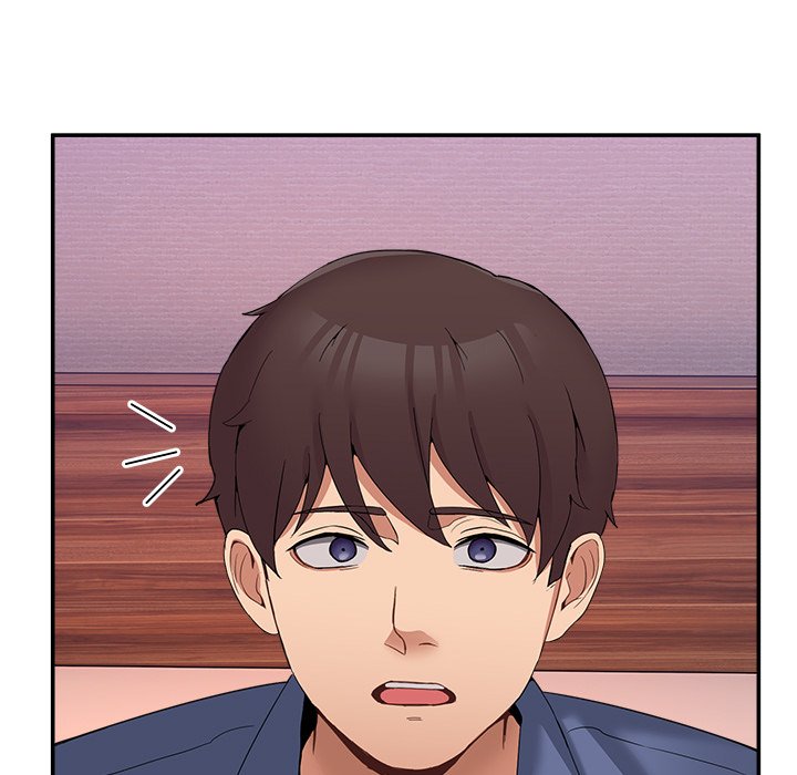 No Men Allowed - episode 4 - 71