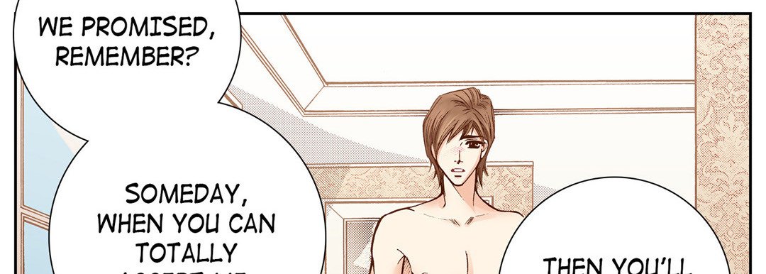 100% Perfect Girl - episode 28 - 109