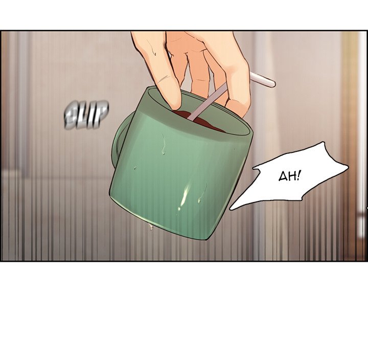 The Sharehouse - episode 3 - 36