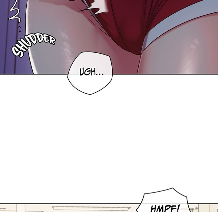 Master, Do You Need A Hand? - episode 5 - 48
