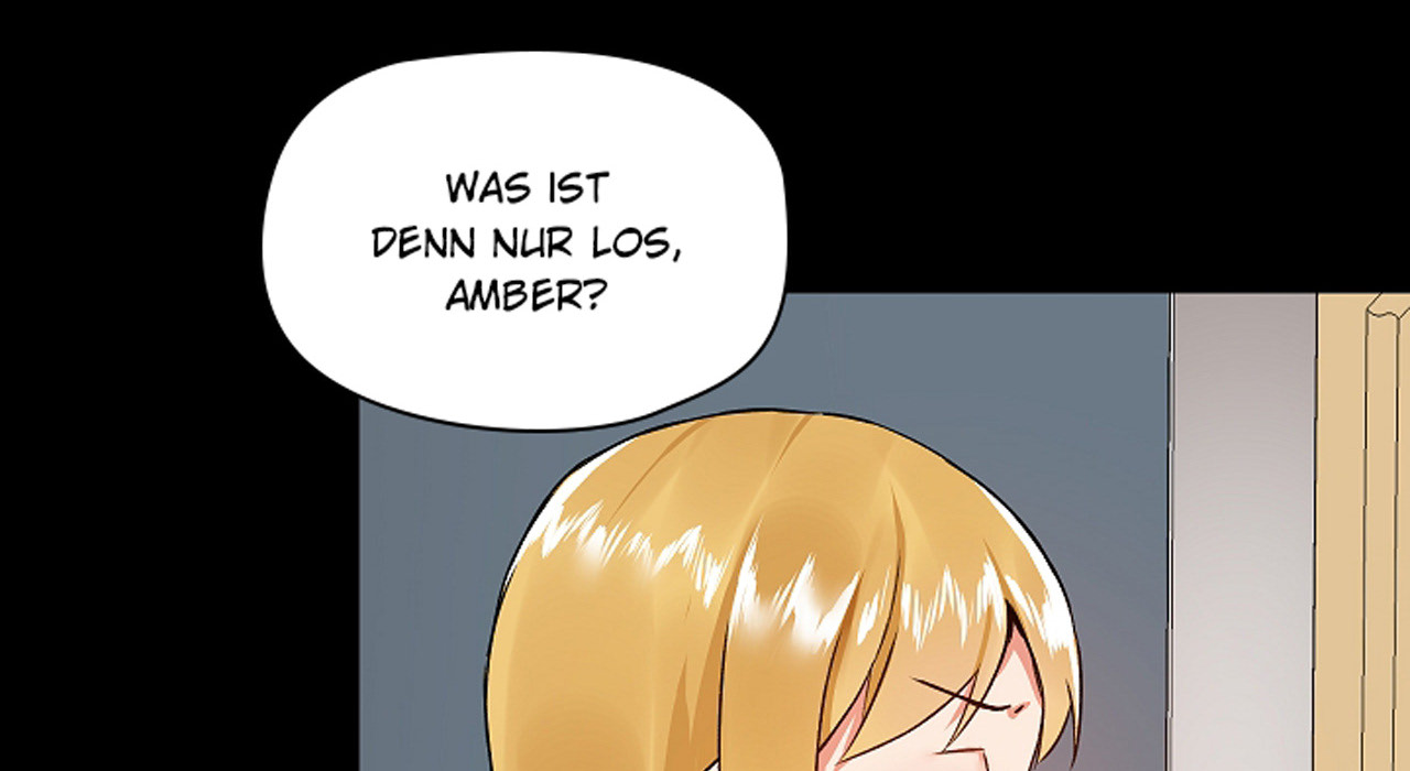 Rollenspiele mal anders - episode 6 - 215