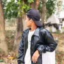 @avinash_badwal