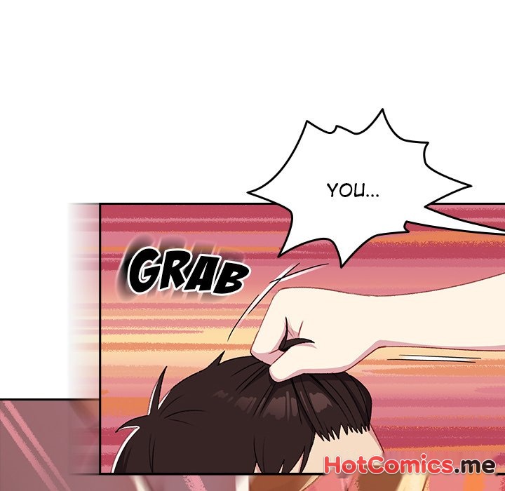 BFF to GF? - episode 7 - 77