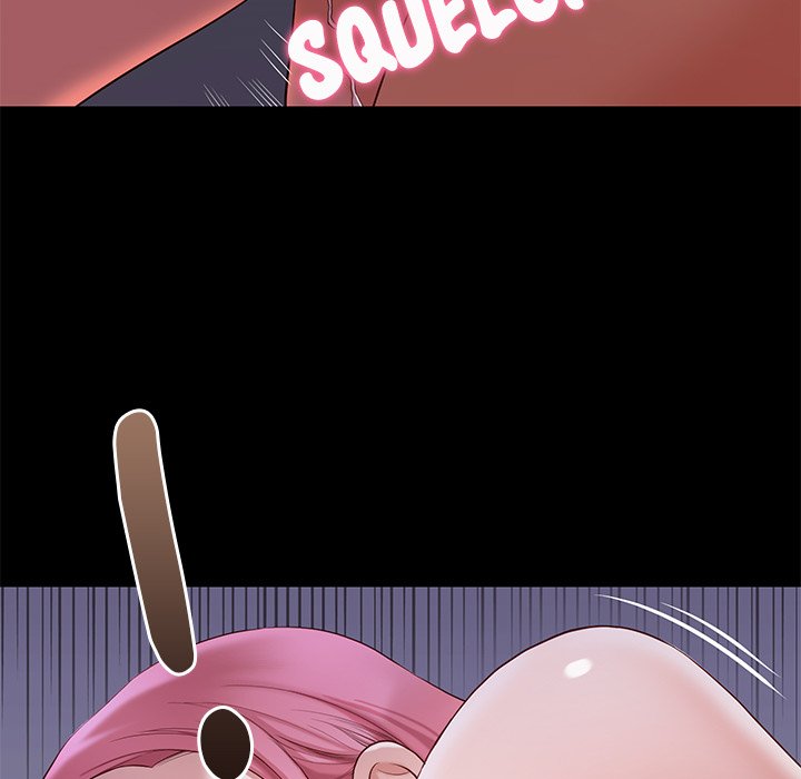 Reunion - episode 8 - 60