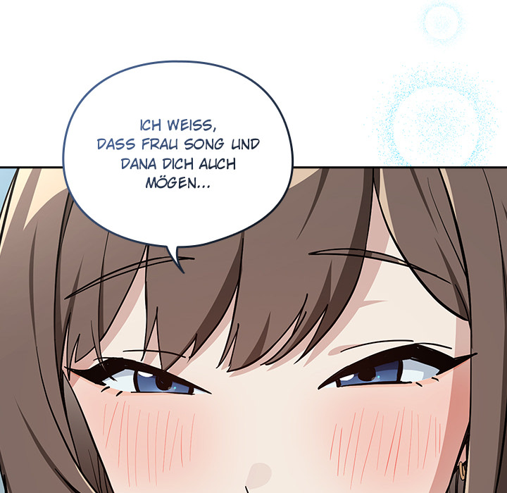 Dating After Work - episode 70 - 107