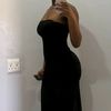 nthaabie1206