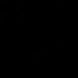 ebrarsska