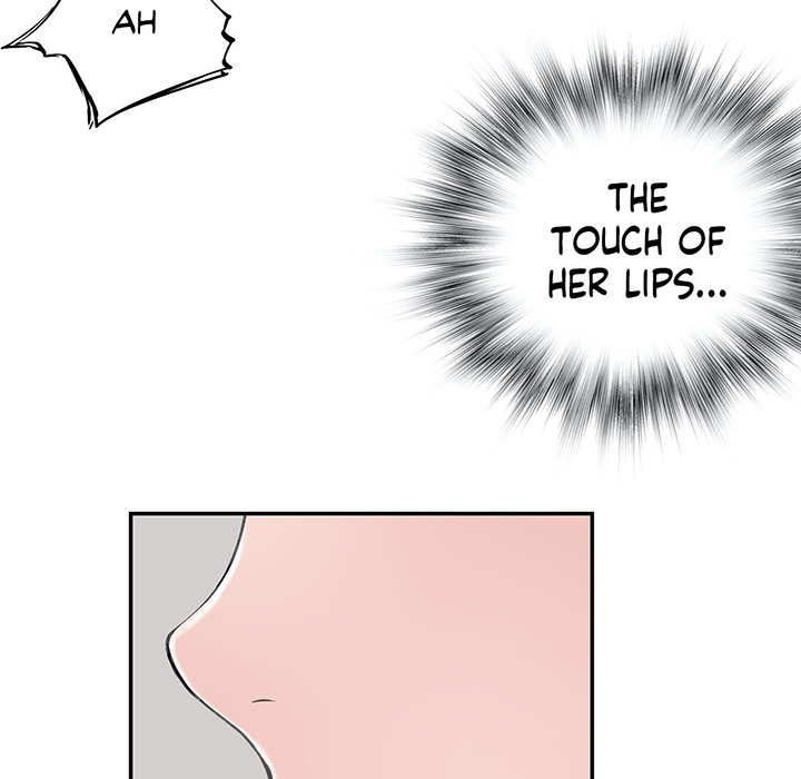 Teach Me How to Please You - episode 15 - 57
