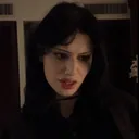 @sp3e__df