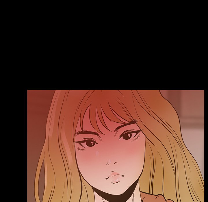 Girls' Only - episode 40 - 26