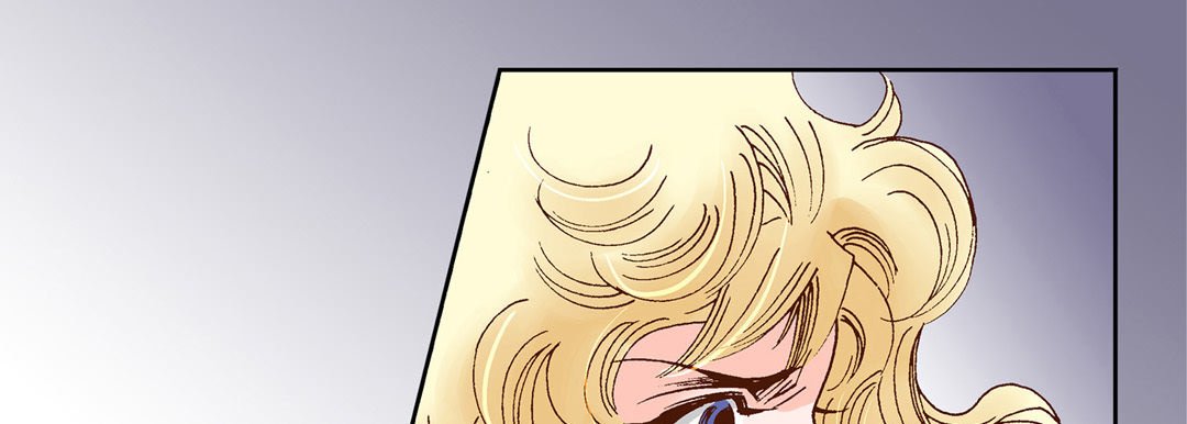 100% Perfect Girl - episode 12 - 24
