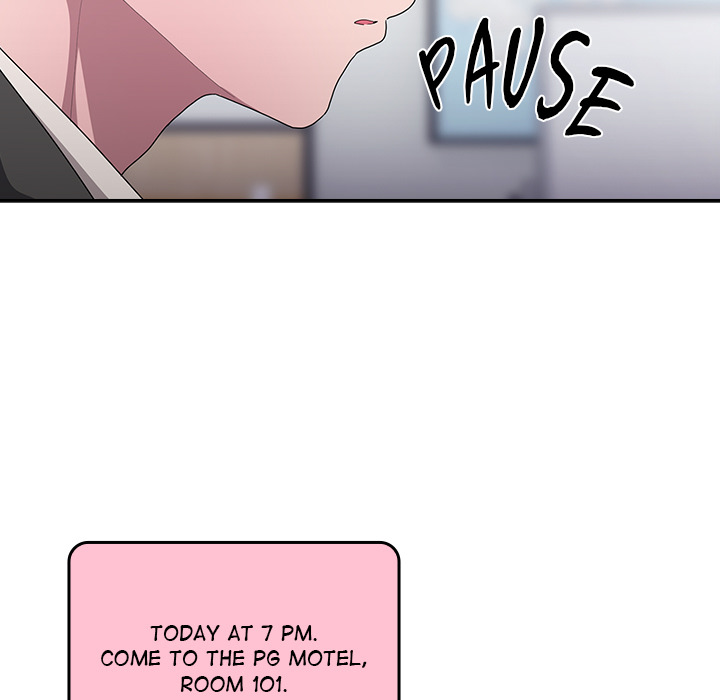 Troublesome Employee Warning - UNCENSORED - episode 28 - 86