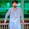 nomi_khan_010