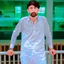 @nomi_khan_010