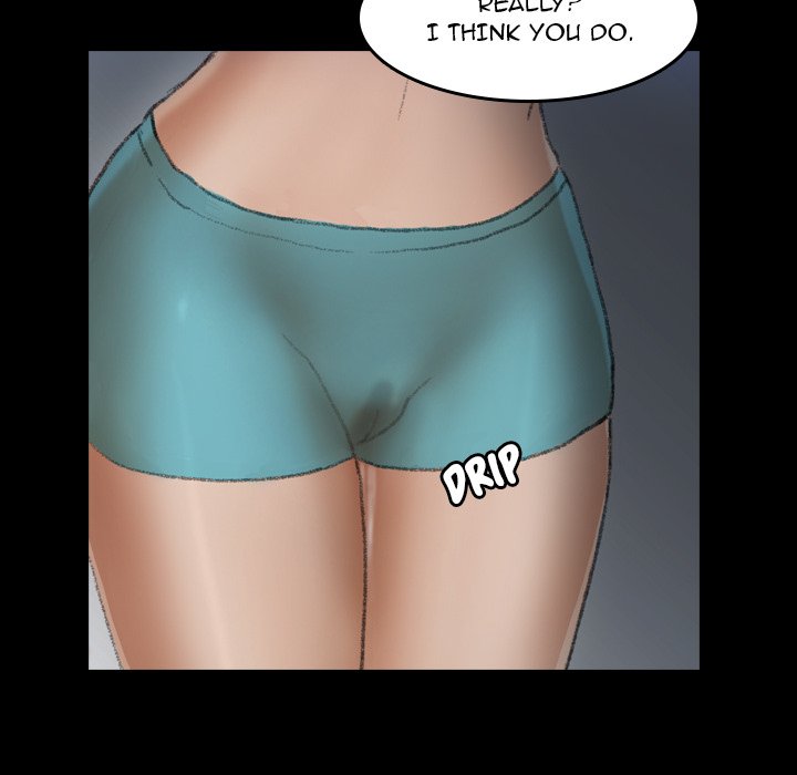 Secret Neighbors - episode 6 - 19