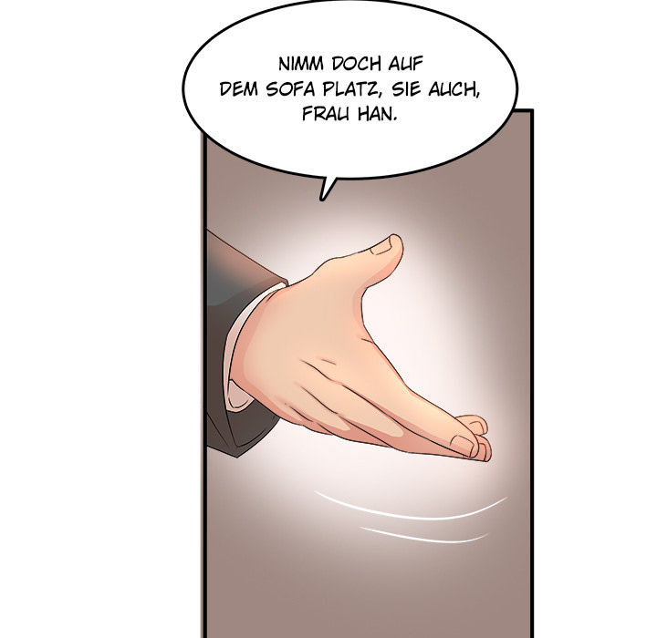 Ein gut gehütetes Geheimnis - episode 16 - 74