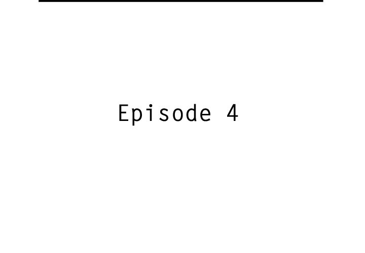 Population Zero - episode 4 - 2
