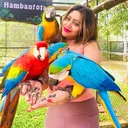 @achala_karunarathne