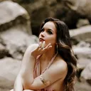 @kiaralozano244