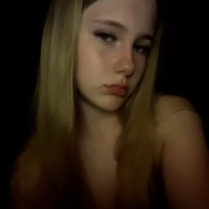 alikallika0