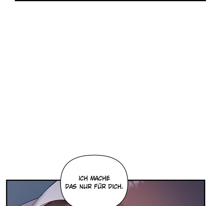 Komm zu mir - episode 27 - 20