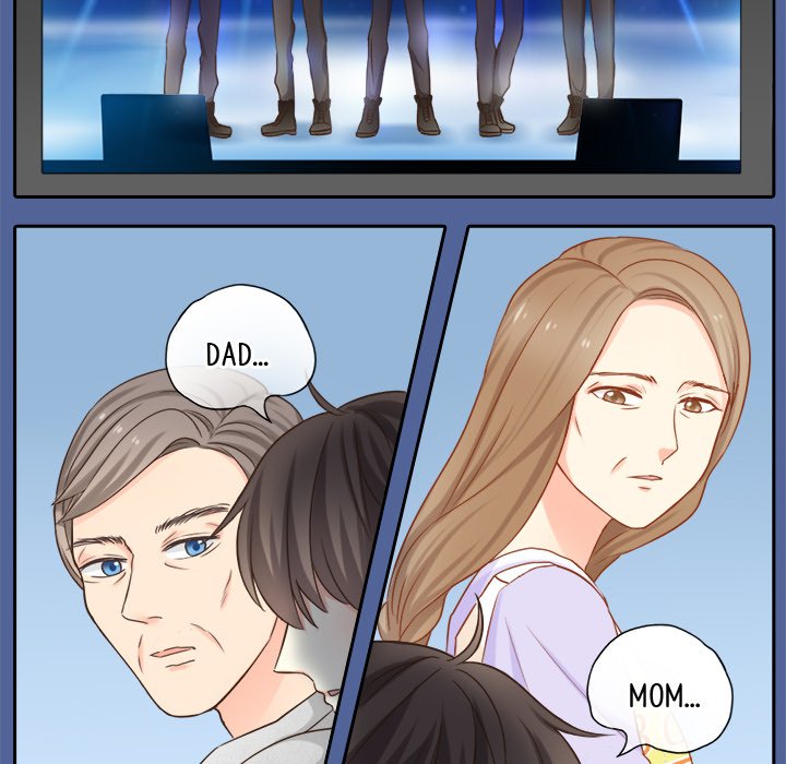 AI Pop Star - episode 8 - 15