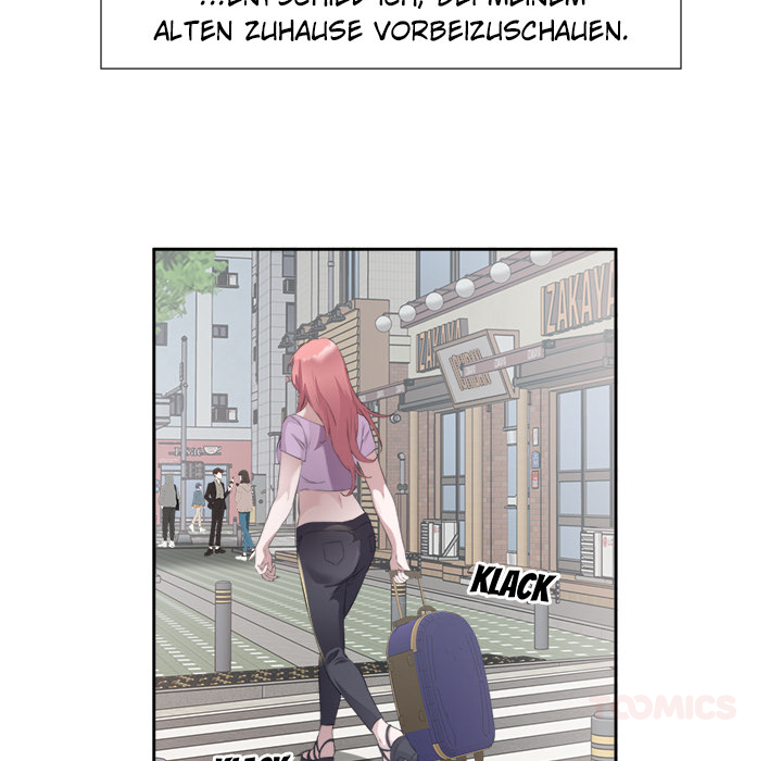 Erinnerungen an einen Regentag - episode 11 - 101