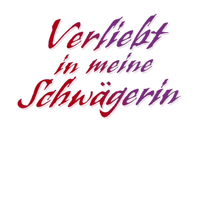 Verliebt in meine Schwägerin - episode 59 - 13