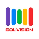 @redbolivision