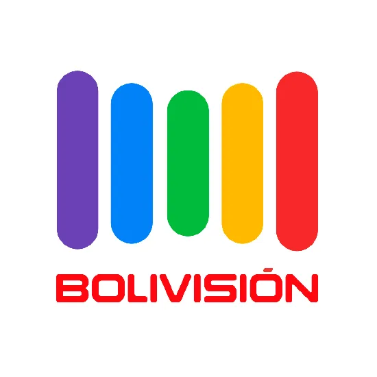 @redbolivision