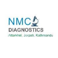@nmcdiagnostic