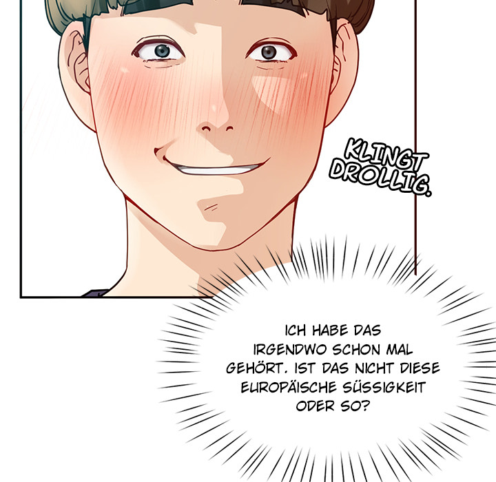 Der Herr des Harems - episode 8 - 86