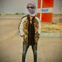 @sahil.raza607