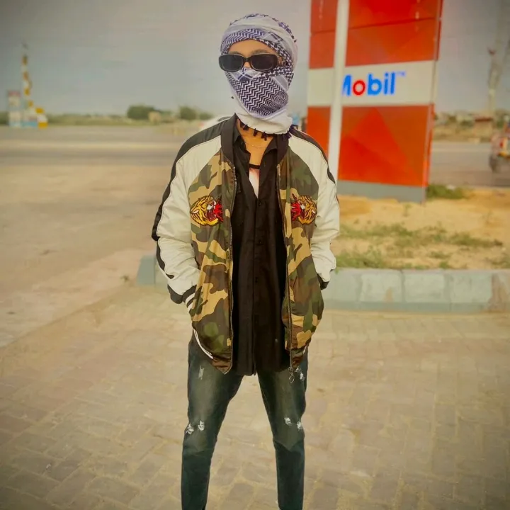 @sahil.raza607