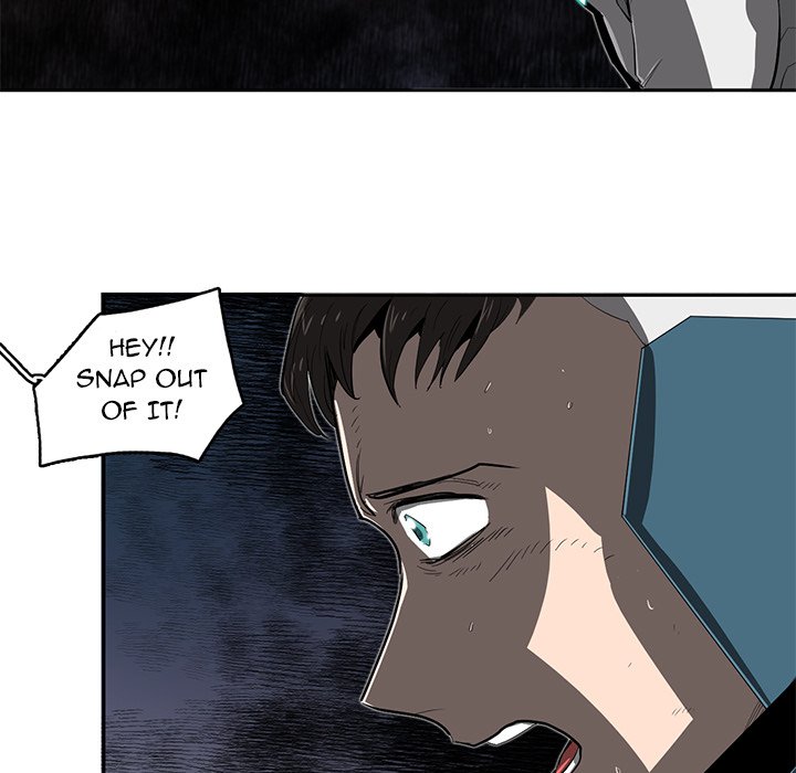 Stardust - episode 24 - 84