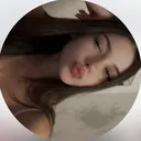 @isabellaanz_
