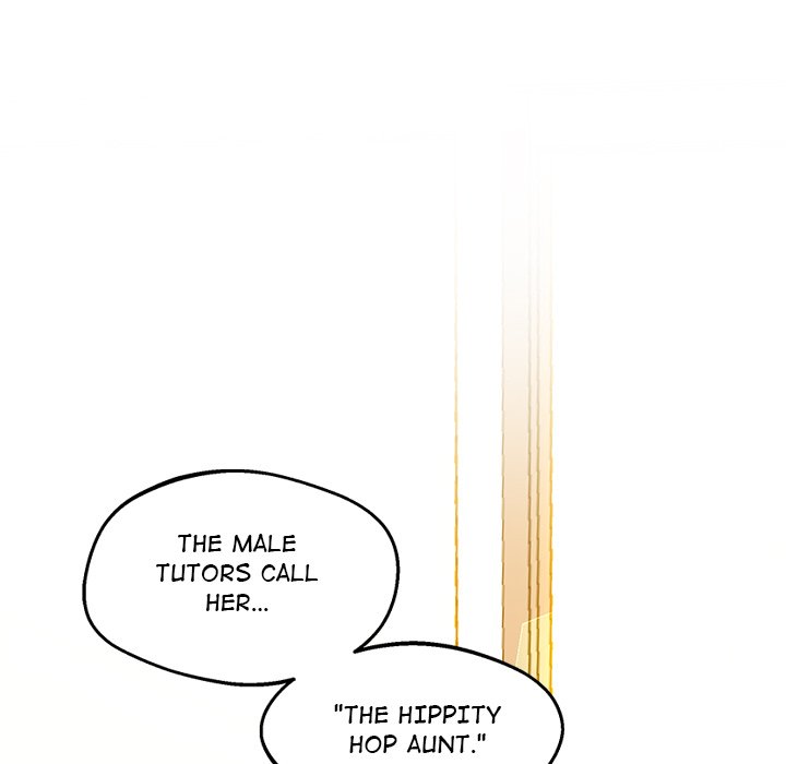 Tutoring the Lonely Missus - episode 6 - 53