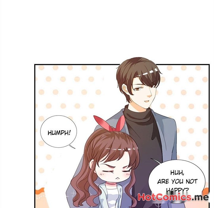 Good Morning, Mrs. Fu - episode 5 - 33