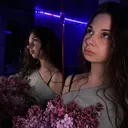 @sanyasha4