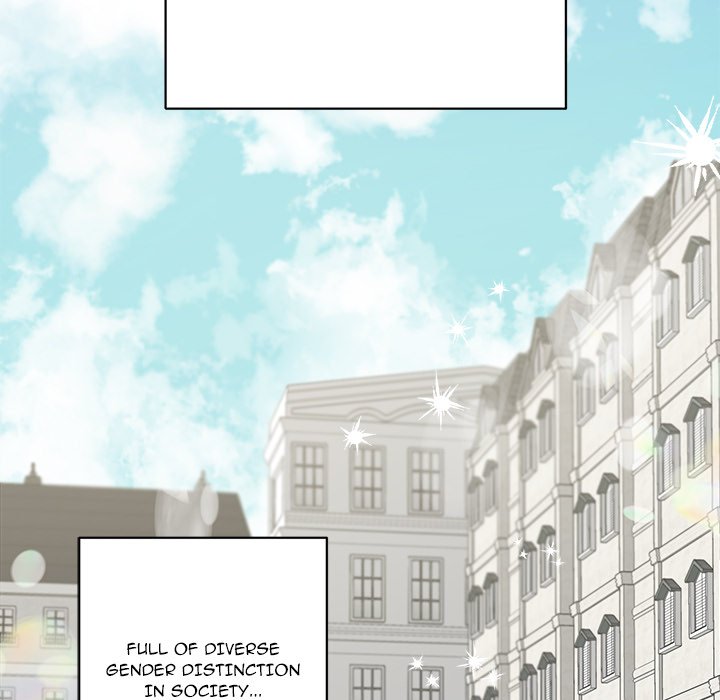 My BL Tales - episode 7 - 4