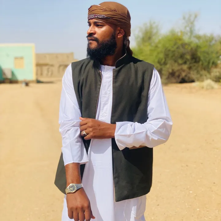 mohammedalshagy