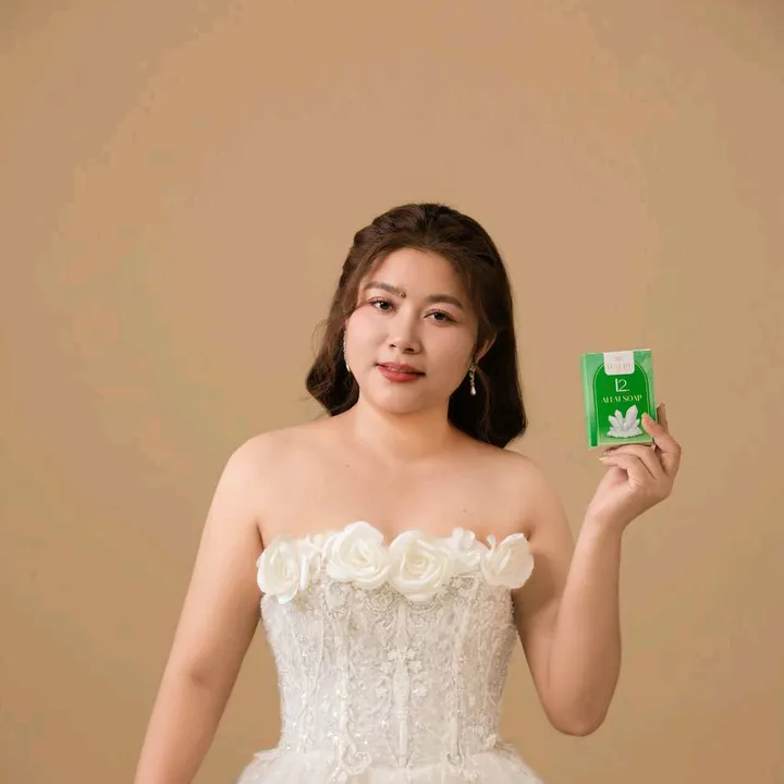 @myimon14