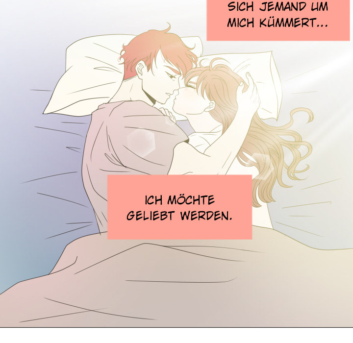 Das Bin Ich Nicht - episode 22 - 52