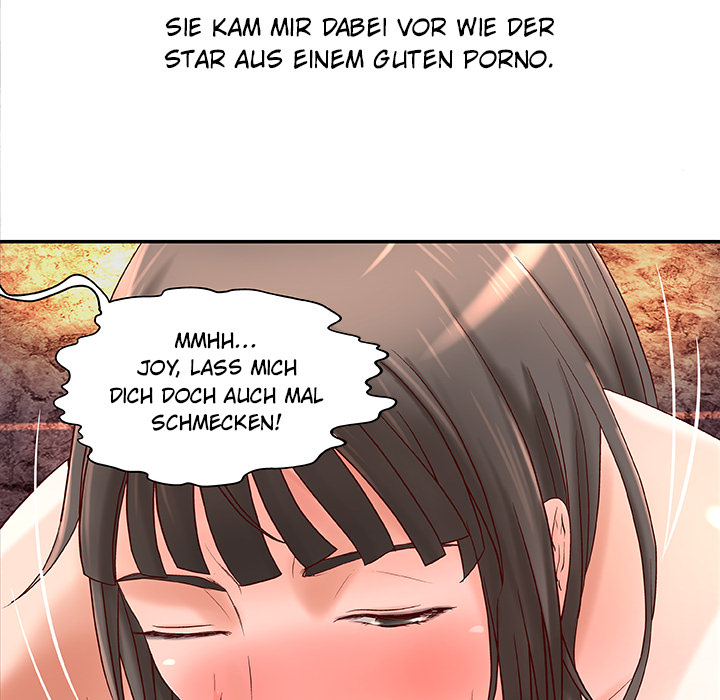 Mein Neuer Job - episode 2 - 82